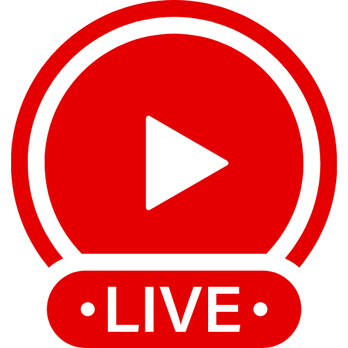 Best Bdsm Sites | Live Webcam Shows & Interactive Adult Entertainment